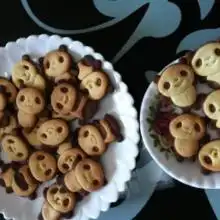 黄页88网
