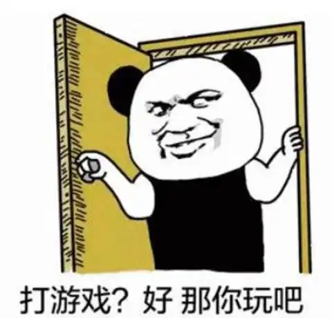 玩家用游戏翻拍唐探2,奥特曼和漫威来客串,引数十万网友围观
