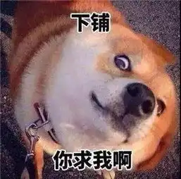 寝室关灯表情包
