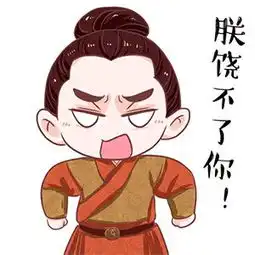 我与抄袭死磕的这些天
