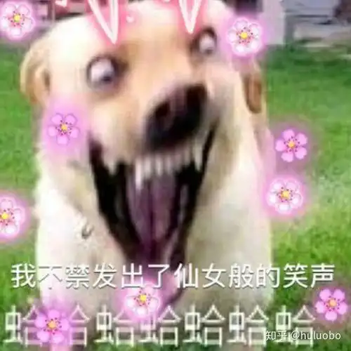 130块钱十五分钟画成这样,我是不是被坑了
