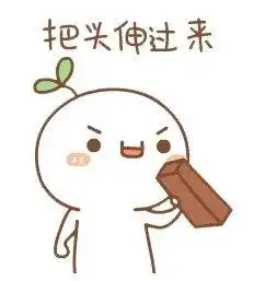 如何做一套好的表情
