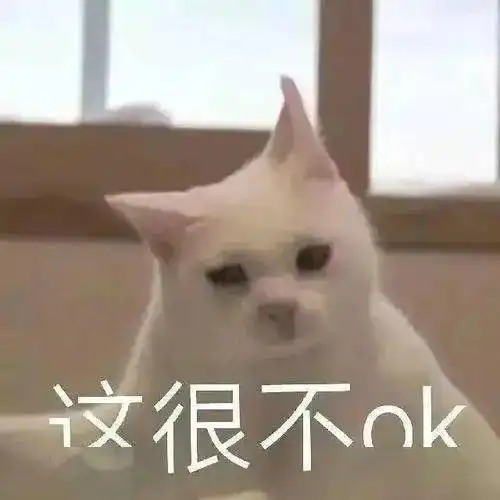尴尬徐州一女子报警我熟牛肉丢了,掺了老鼠药结果失主和小偷都被抓了咋回事

