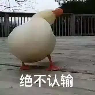 新老生交流会
