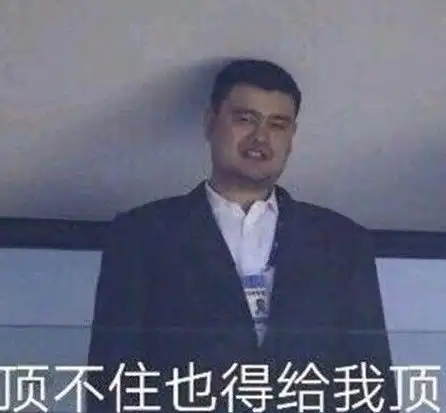各地房地产救市大剧进入高潮,有人却认为时机未到
