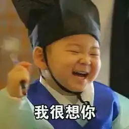 这个是什么节目来着