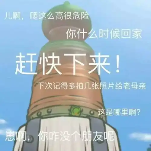 沉迷养蛙的你,一定要知道的社会保险养老知识
