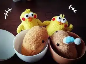 这套金黄酥脆的炸鸡表情太召唤欲望了,都够我玩到春节了
