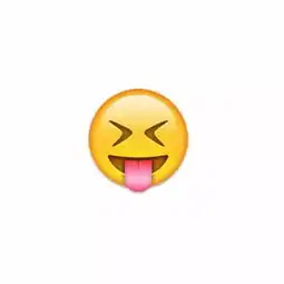 emoji新表情实力圈粉,中行表情包网络爆红

