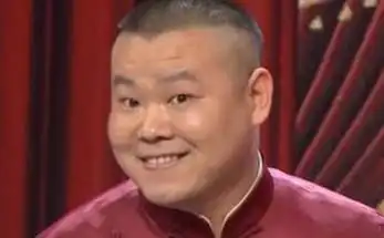 双十一狂欢夜全明星阵容闪瞎眼,比买买买还有意思的事情来了
