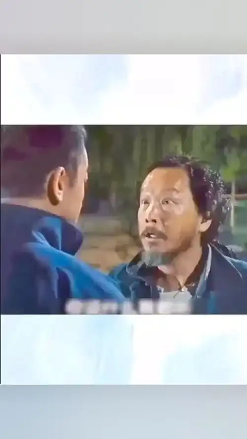 搜索疯狂取图,进入小程序,输入5577,点击查询,即可获取表情包和原视频表情包
