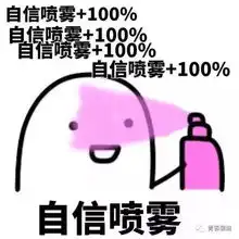 水城青四天长假干点啥,童耍艺术节耍一耍
