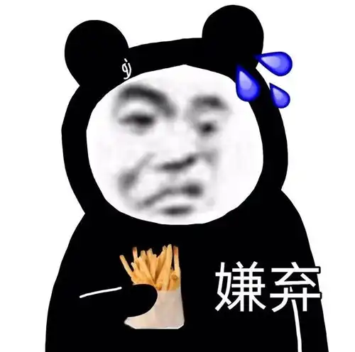 无标题
