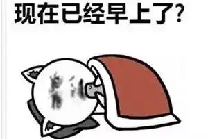 男子点1只鸡吃出10个鸡爪结果鸡还活着
