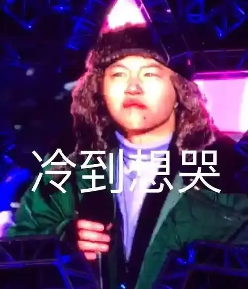 朱迪的小日子
