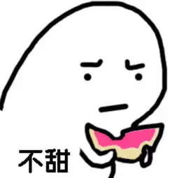大学生们你们喜欢跟陌生人组团玩吗
