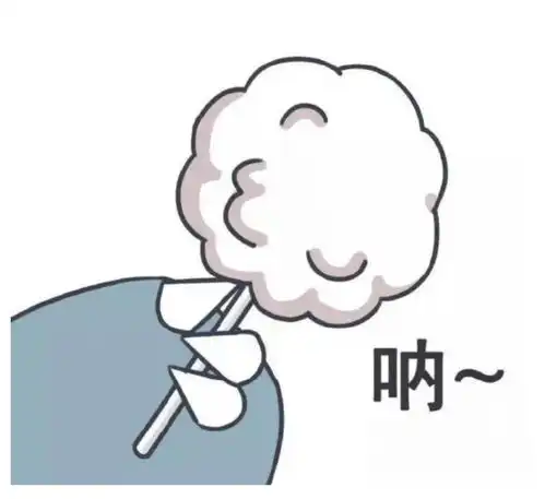 100张多人头像,今天的图好特别
