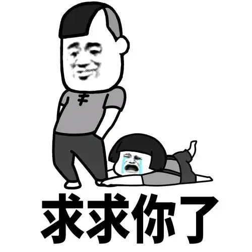 求键盘推荐,兄弟们
