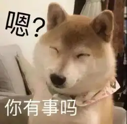 如何低调回应男生的赞美
