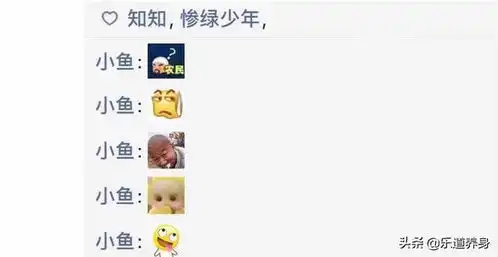 朋友圈可以评论表情包了,以后玩微信就更加有趣
