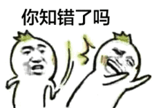 金馆长扇人撕逼表情包你毁了我容忍傻逼的能力腾牛个性网
