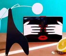 范冰冰她拎了一个表情包走红毯,全场都被萌翻了
