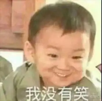 快递慢递都卡在了小区门口

