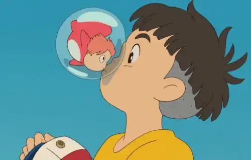 表情恋爱如何修炼成风情万种的磨人小妖精知乎表情
