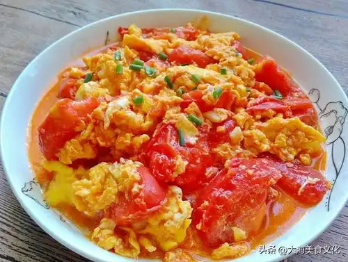 小暑大暑,上蒸下煮
