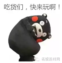 狮山石路数十家餐厅集体曝光谁才是吃货的诗和远方看你哟
