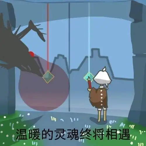 哔哩哔哩专栏
