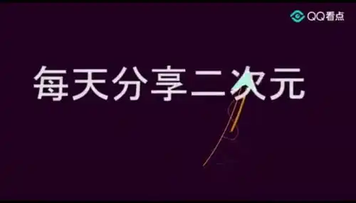 铠甲勇士脾气暴躁茨纳米铠甲,变身可太搞笑了
