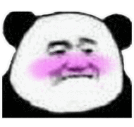 罪名撩妹撩汉套路表情包
