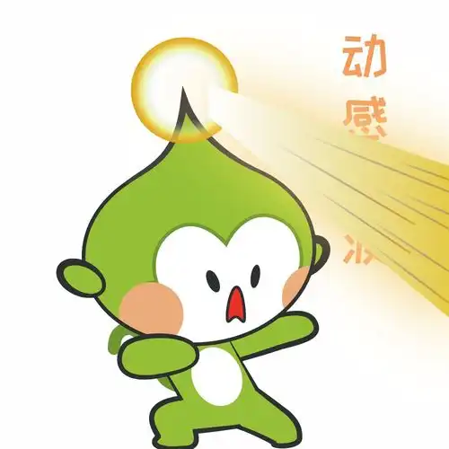 热门表情推荐从绿桃猴的日常,来看看你的人生路子有多野
