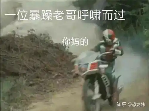 玩王者荣耀时是什么原因让你选择打匹配
