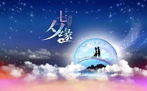 如果预算是一百块,怎样才能过一个愉快的七夕
