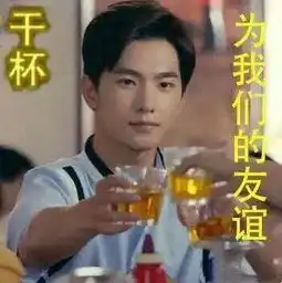 香奈儿出了娃娃机,抓口红也太爽了吧
