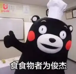 利物浦大学留学,盘点周边那些中餐馆
