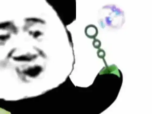 全国第六届大艺展来啦主体视觉创意由你而定
