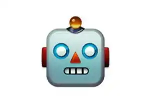 苹果ios9.1新emoji表情排名最好玩的前20个
