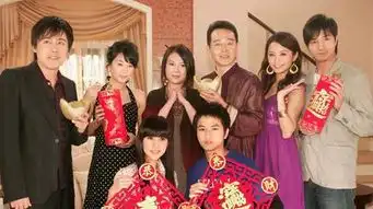 欢喜来逗阵搜狗百科
