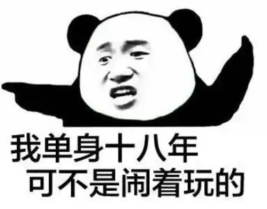 这些超人气作品都要去新星杯亮相啦
