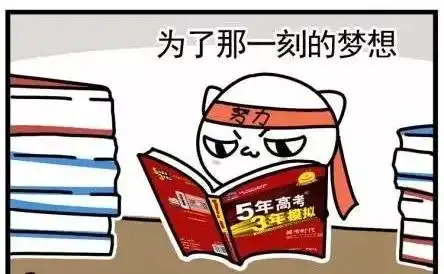 纯真年华,悦动高考丨纯悦为每一位高考学子加油助力
