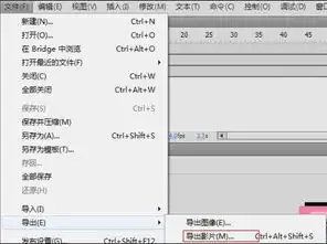 自己做的动态flash怎么变成qq表情
