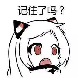 你追求的高品质生活也许并不适合你
