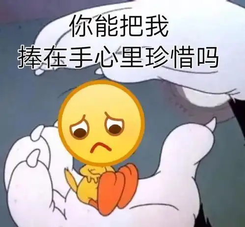 尺度大到不敢推荐第一本就欲罢不能,这些小说追的太爽了
