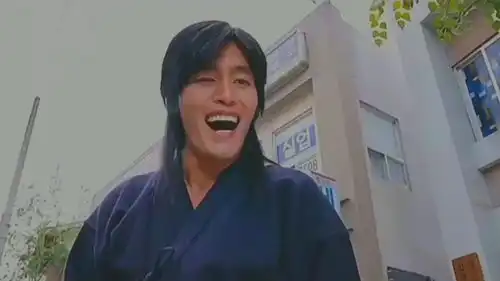 5个兰陵王抓李元芳,隐身优势完全没用
