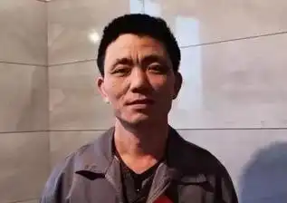 网络聊天微笑表情被认为不礼貌你还会用吗

