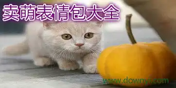 中秋动图表情包表情包软件app过节表情包大全

