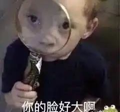 高考录取7.7开始,赶紧收藏这份日程表和各大名校花式介绍
